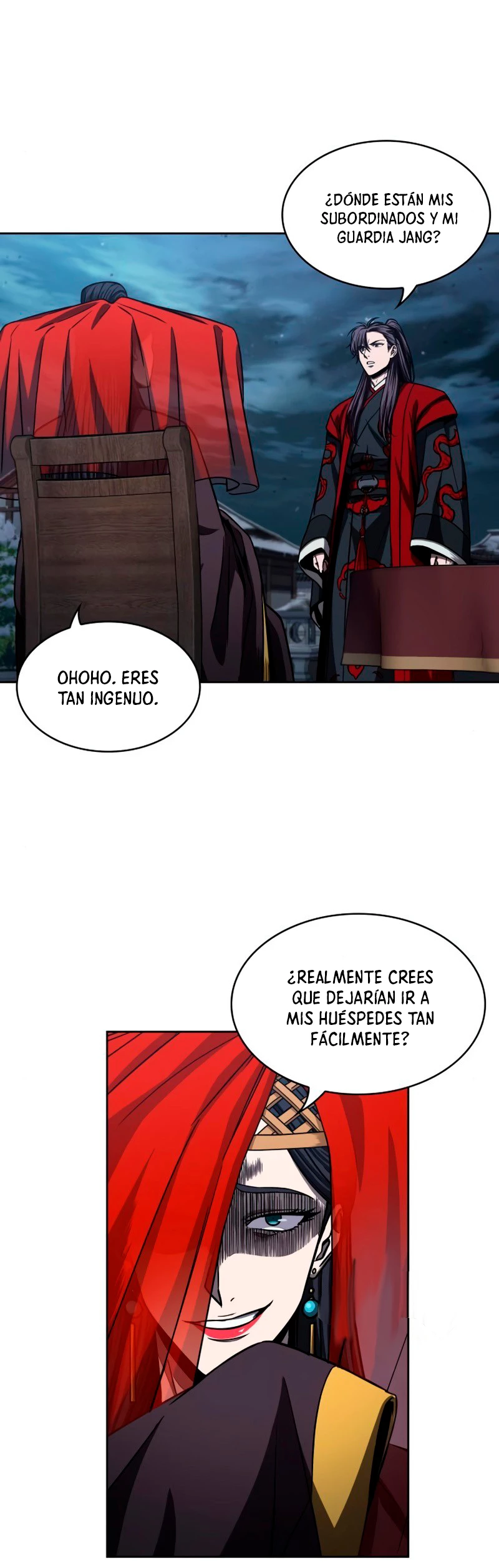Página 35
