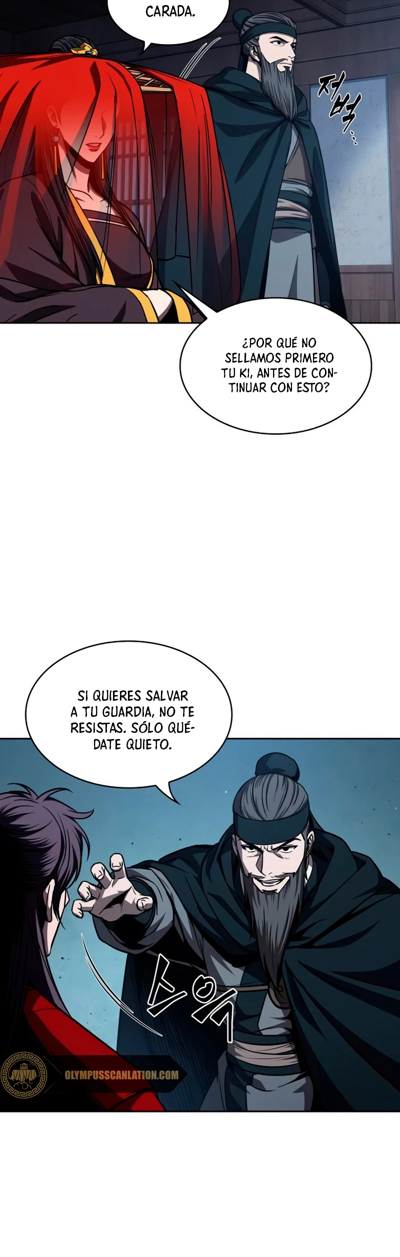 Página 37