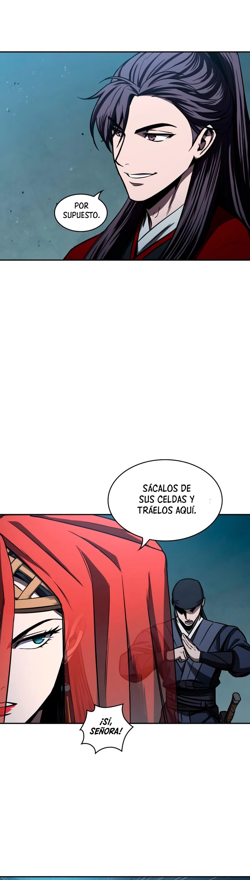 Página 25