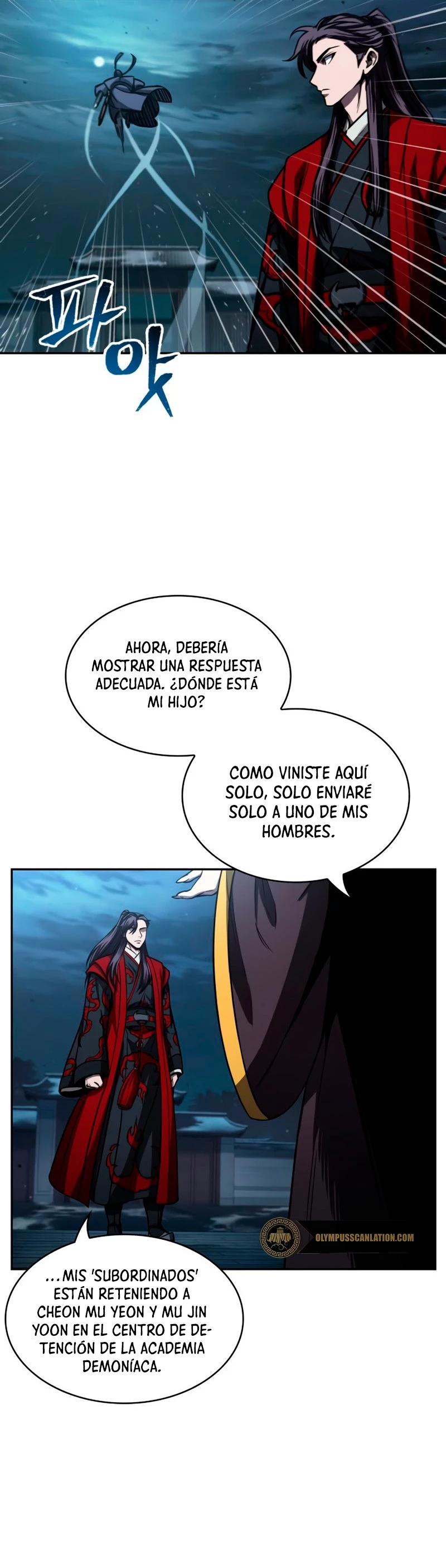 Página 26
