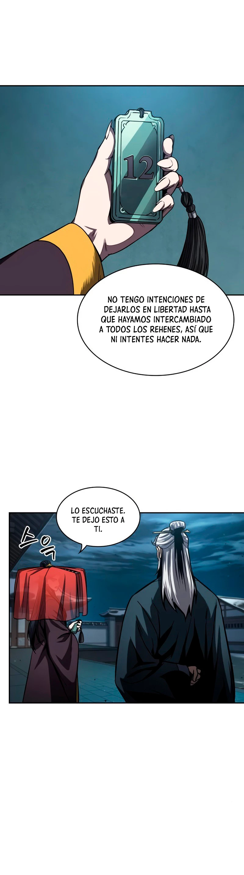 Página 28