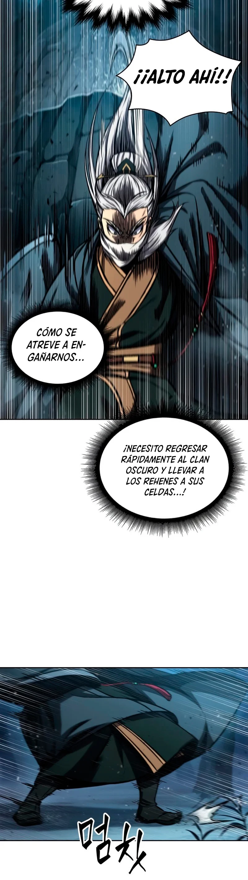 Página 39