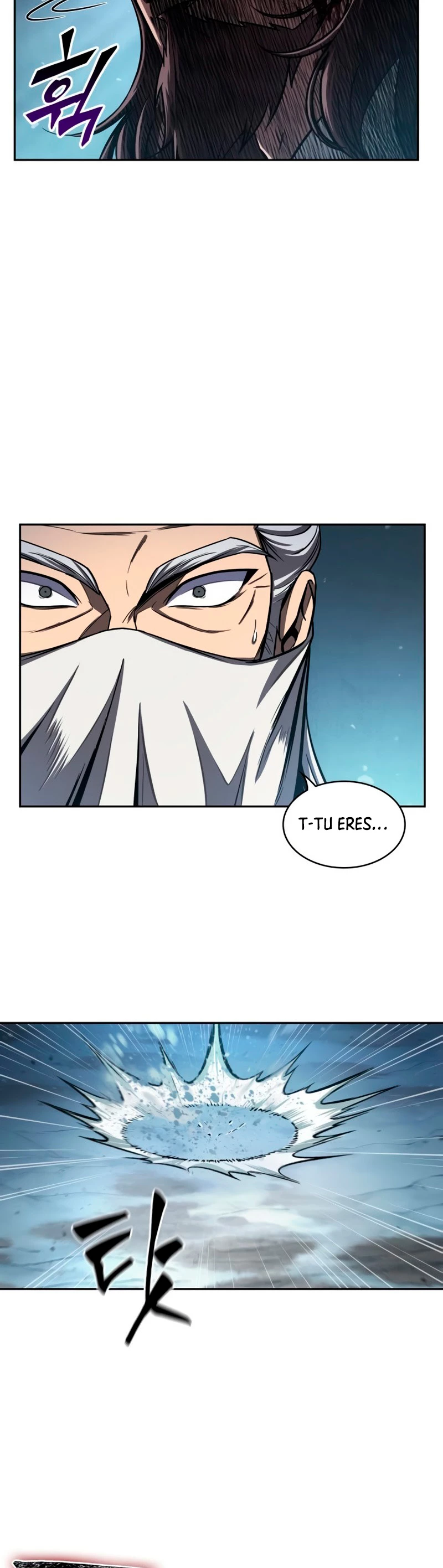 Página 41