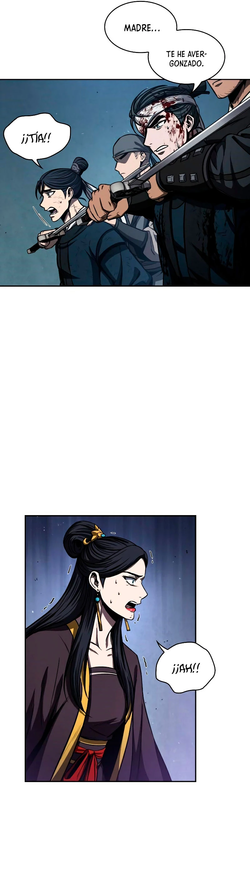 Página 24