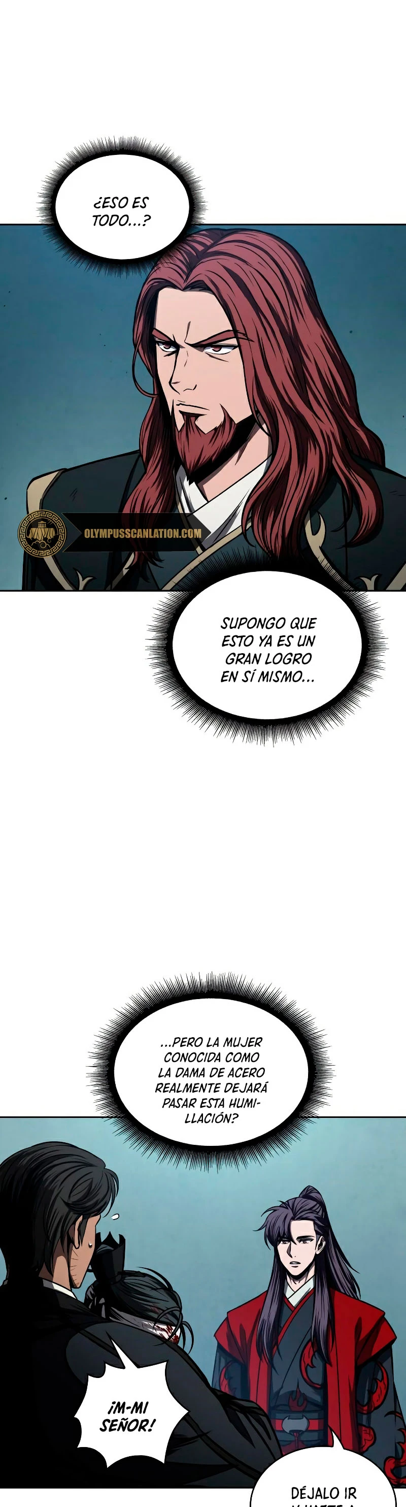 Página 32