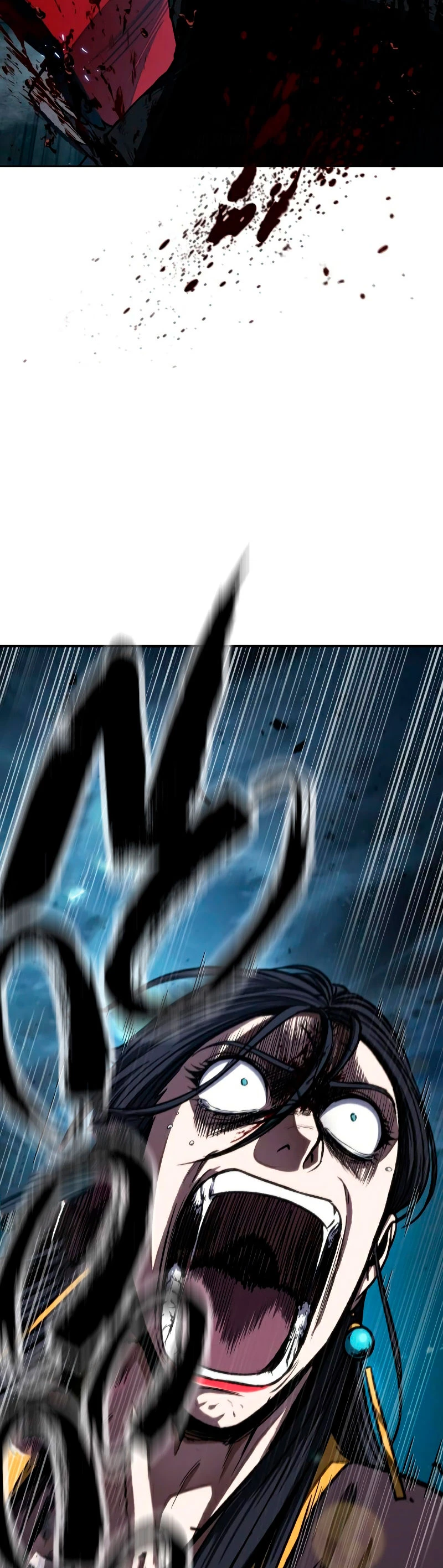 Página 41