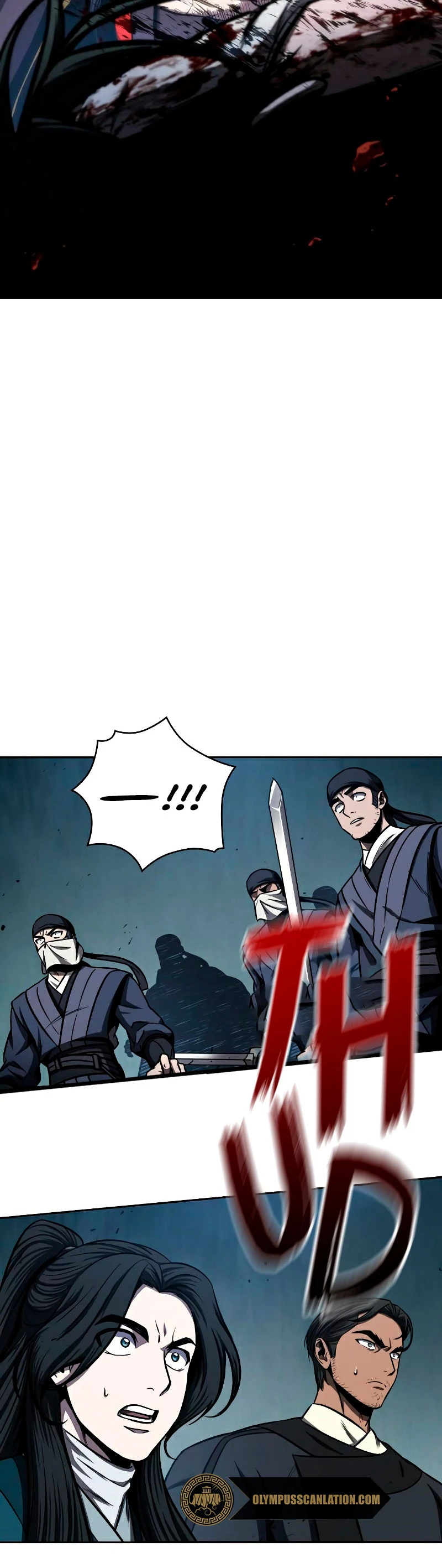 Página 44