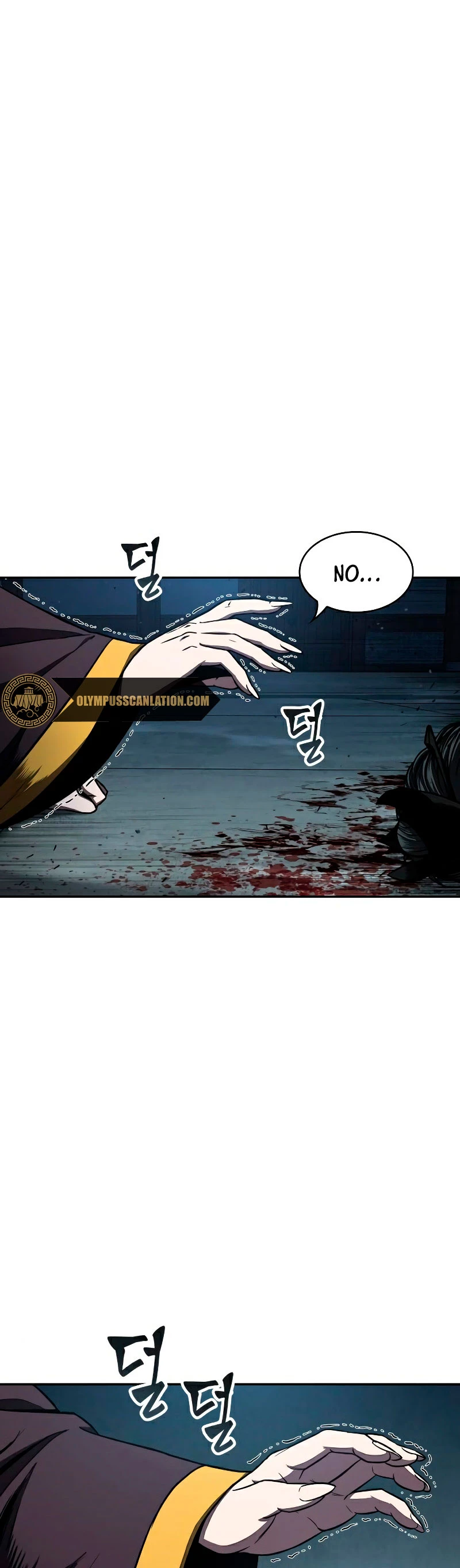 Página 45