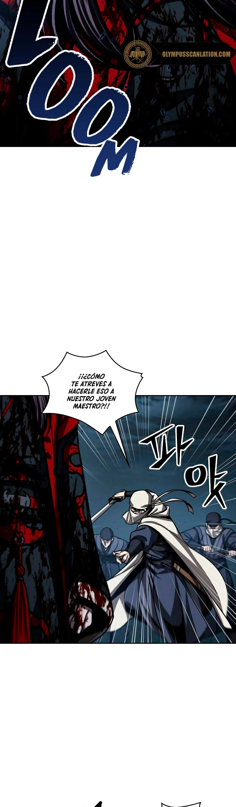 Página 48