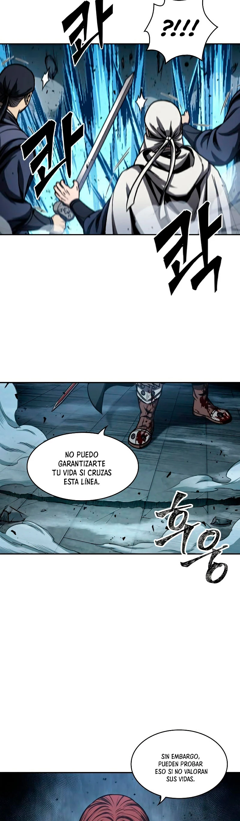Página 49