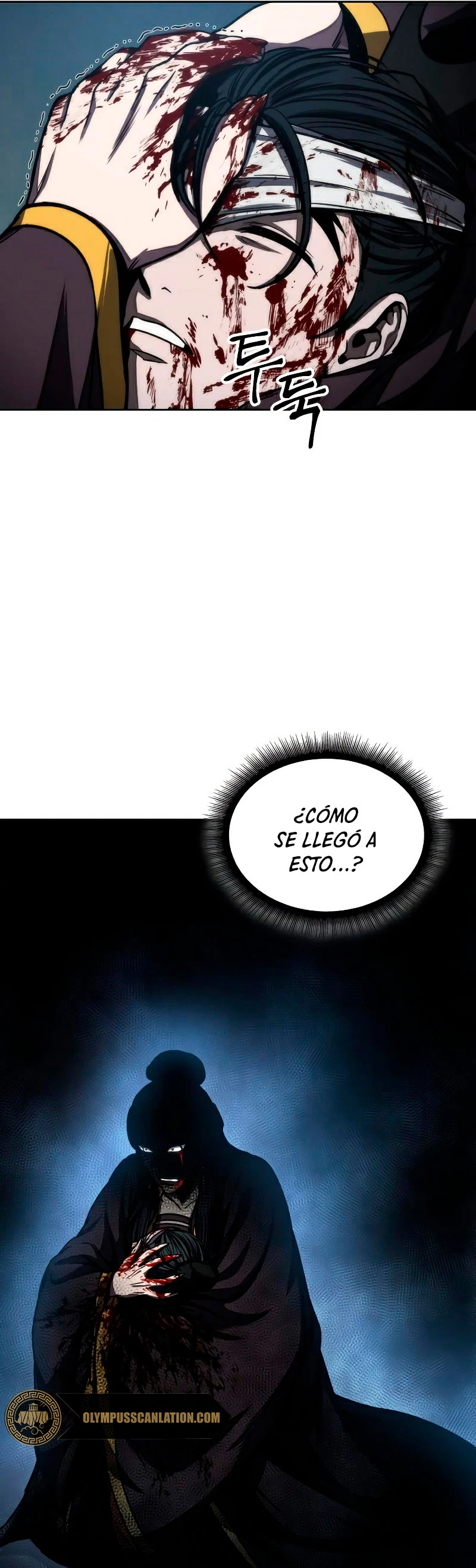 Página 54