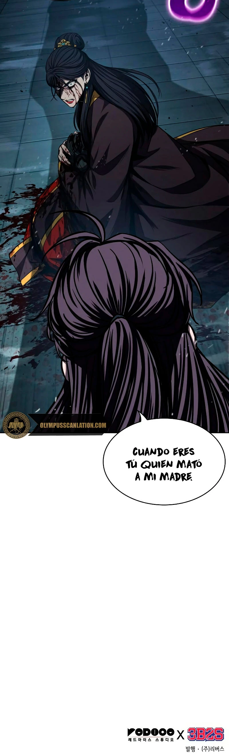 Página 57