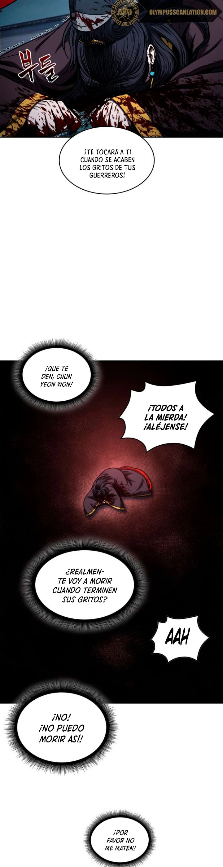 Página 34