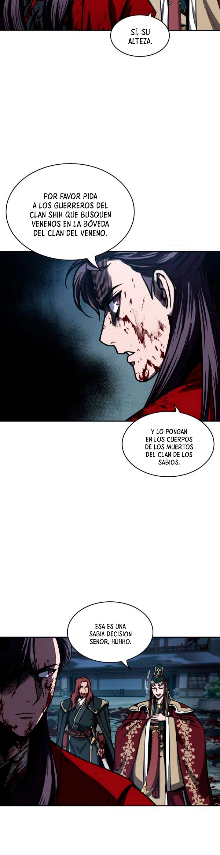Página 37