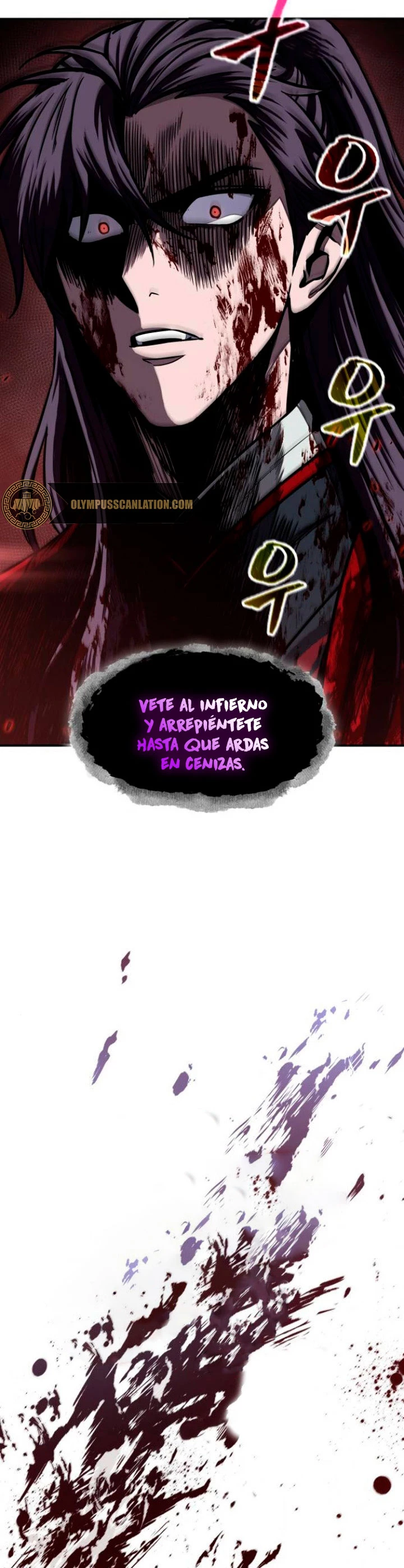 Página 39