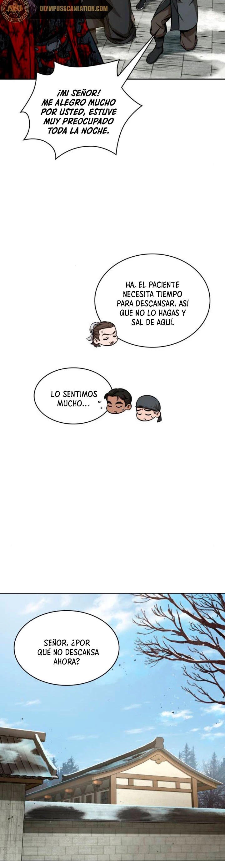 Página 50