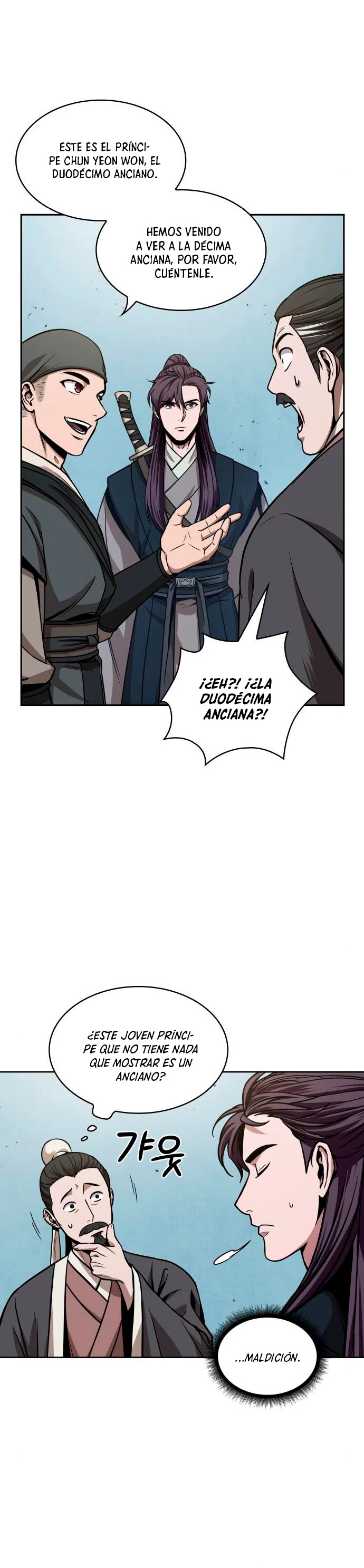 Página 16