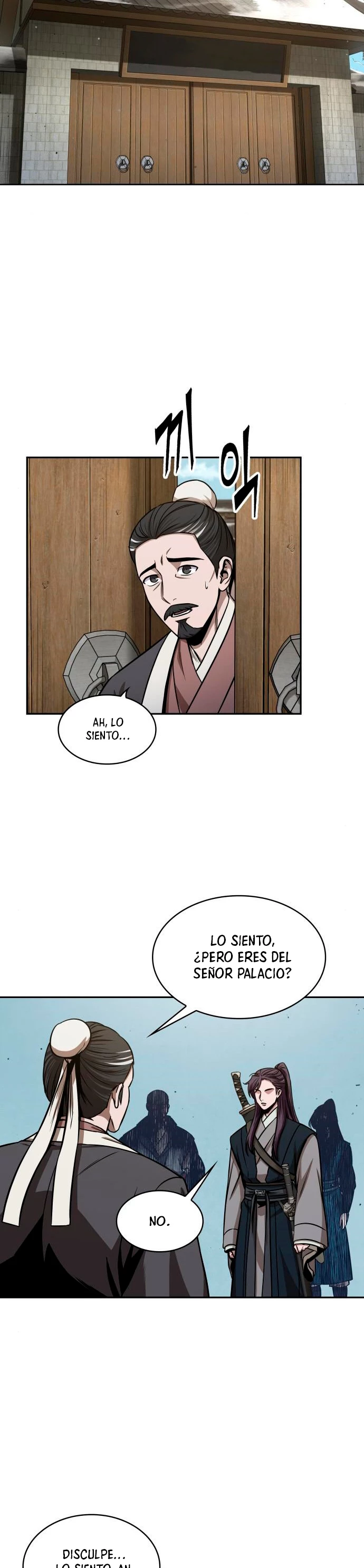 Página 18