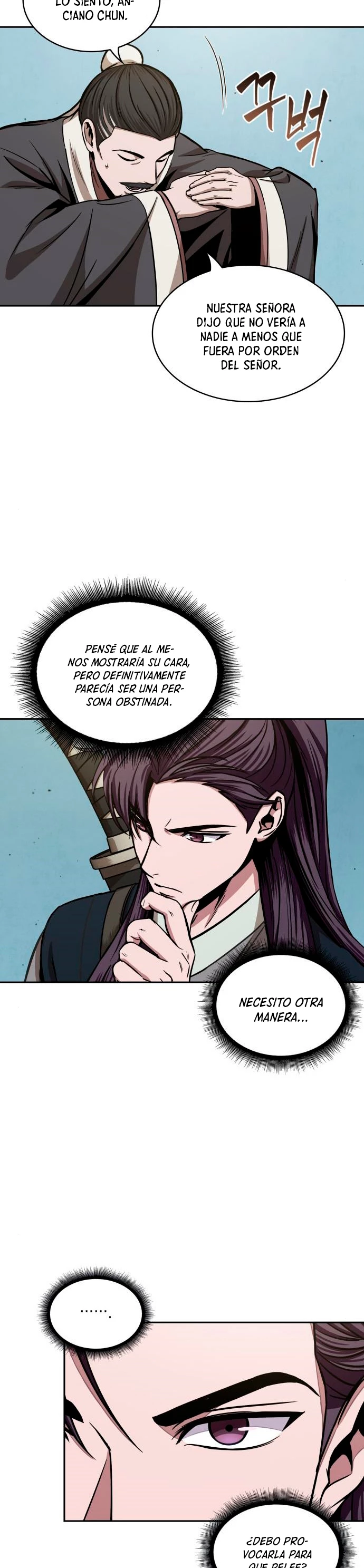Página 19