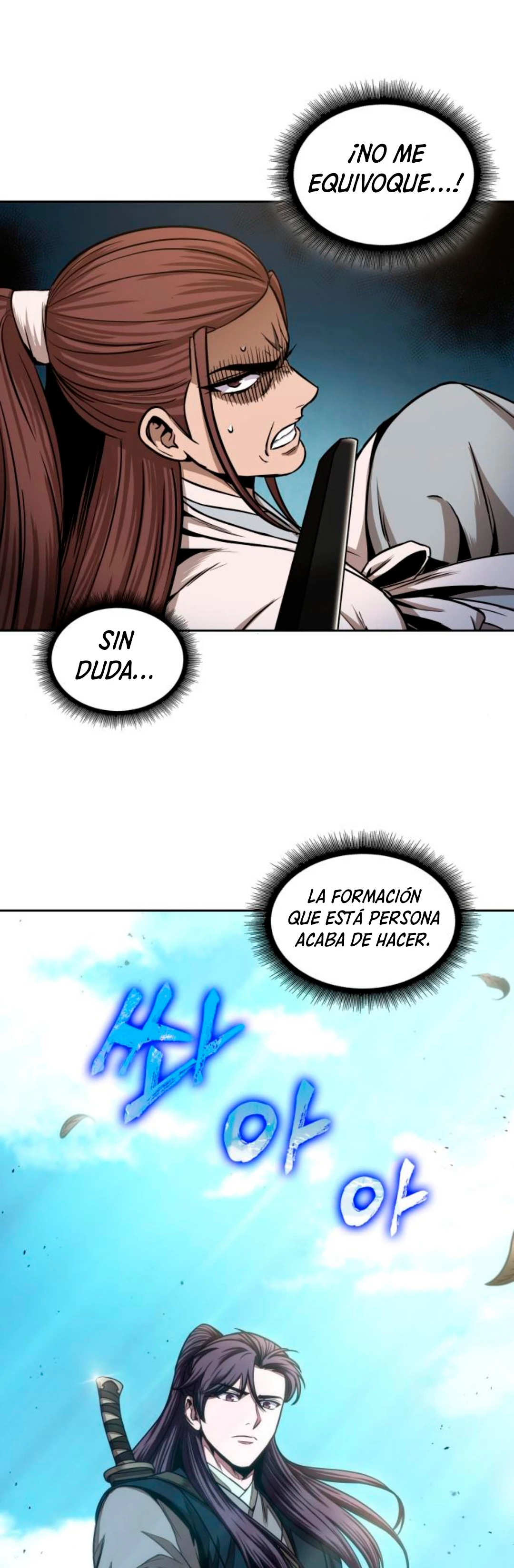 Página 35