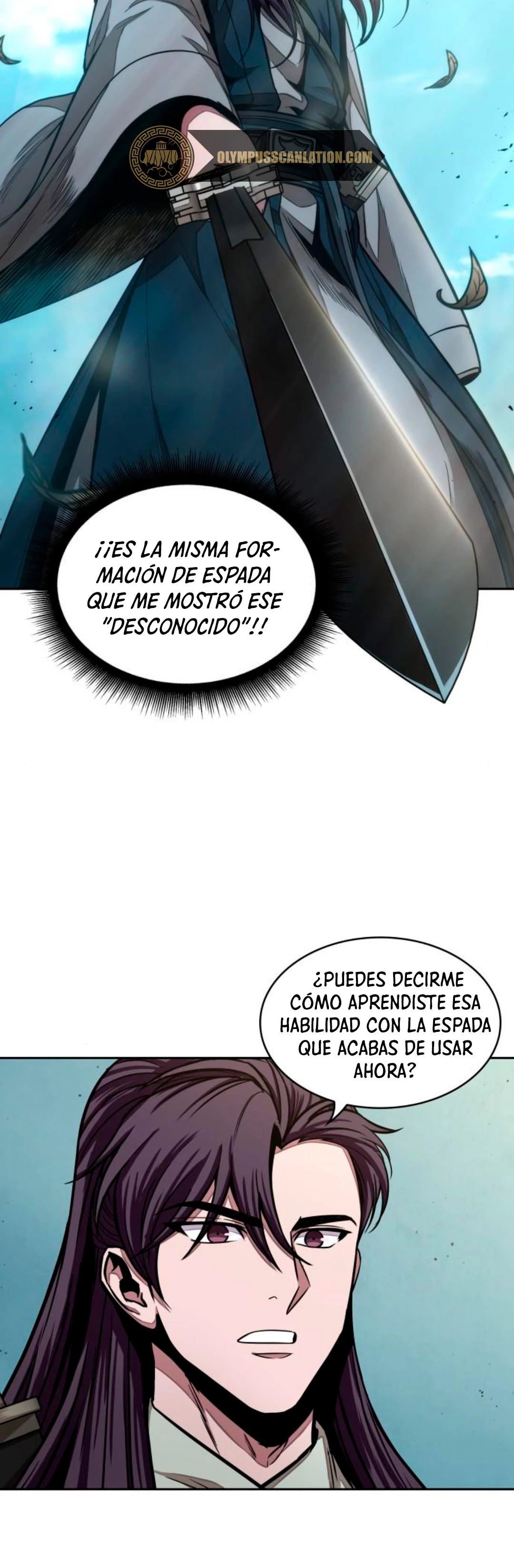 Página 36