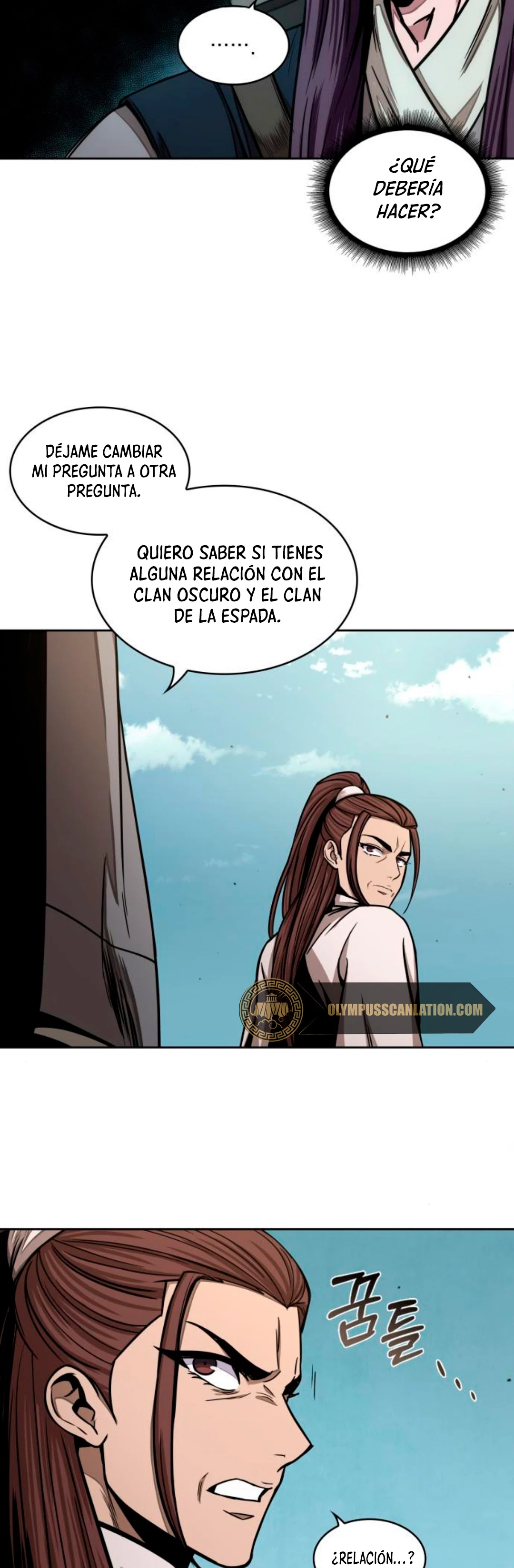 Página 38