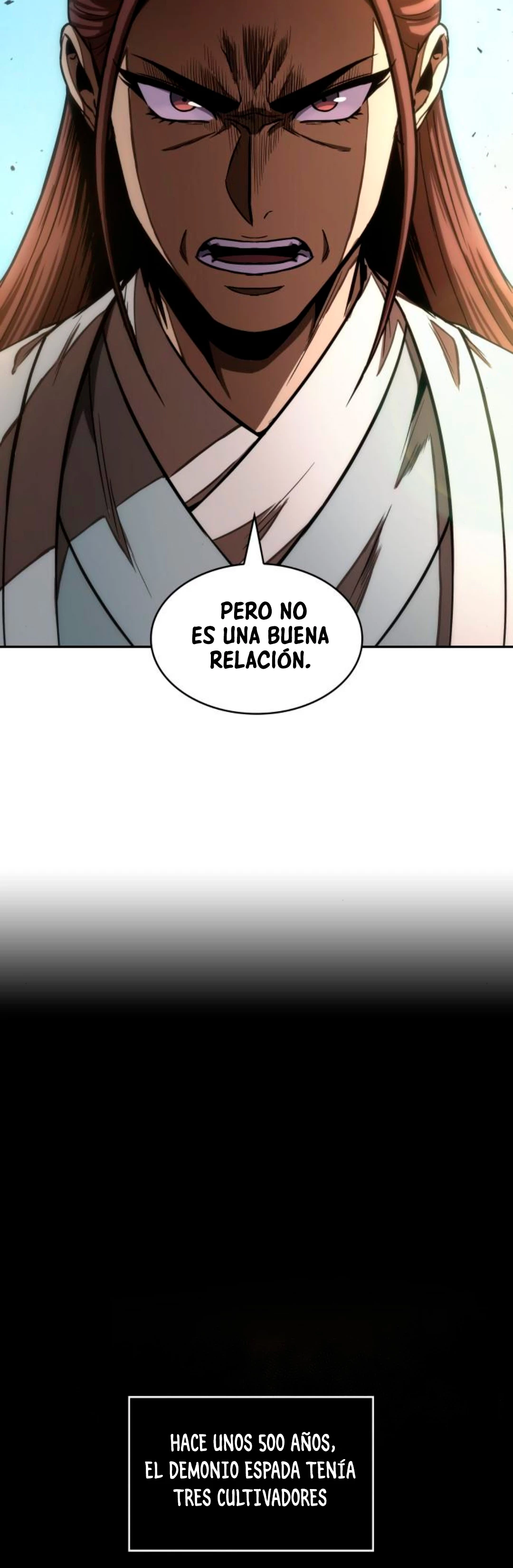 Página 42