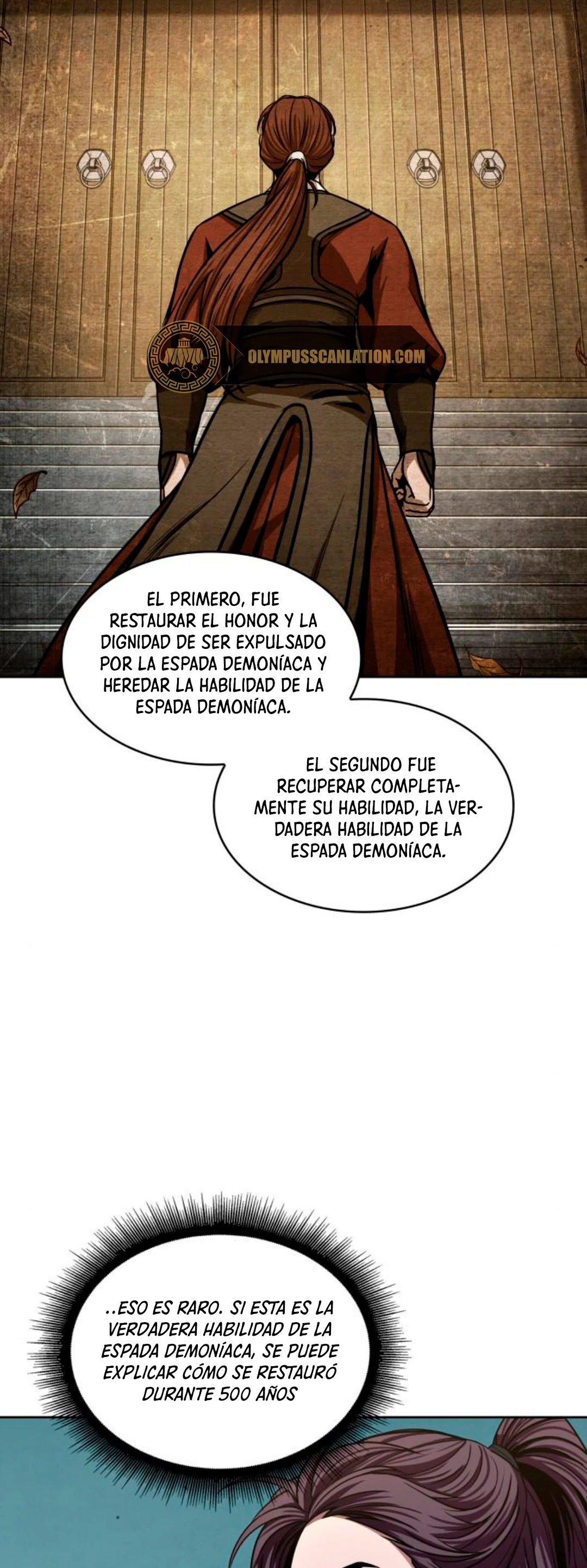 Página 50