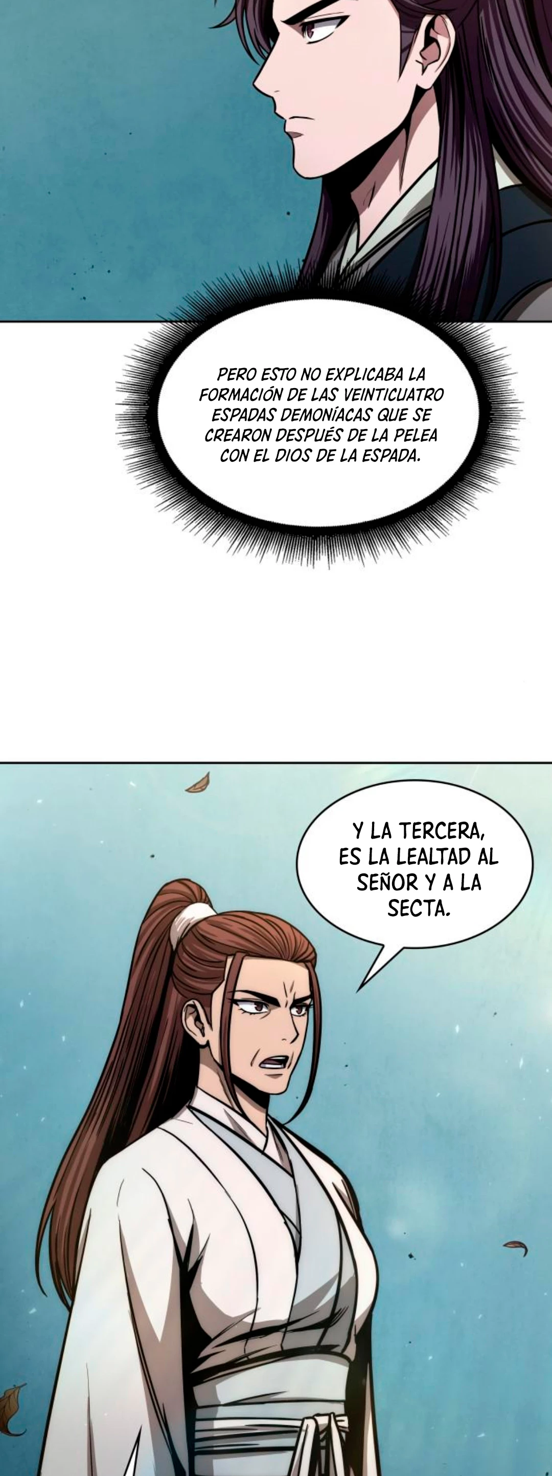 Página 51
