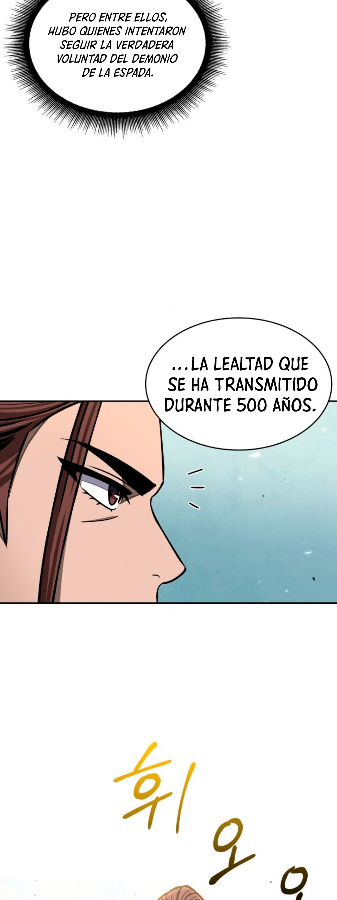 Página 53