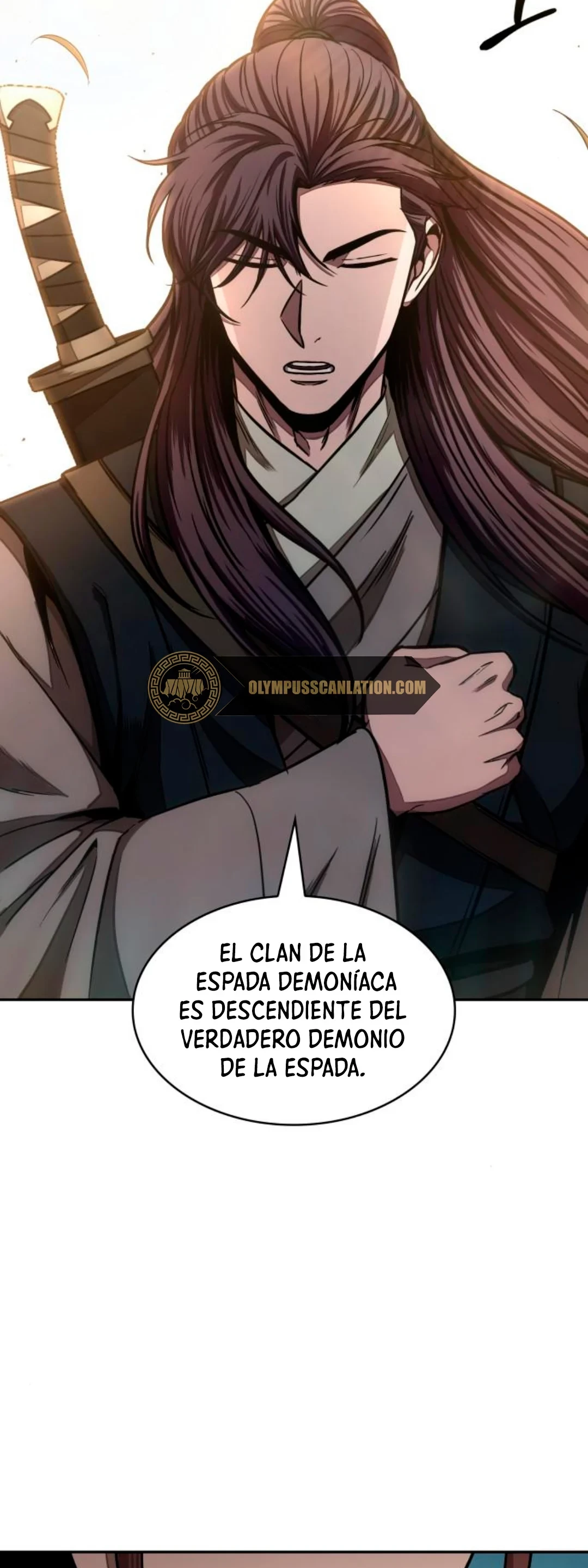 Página 54