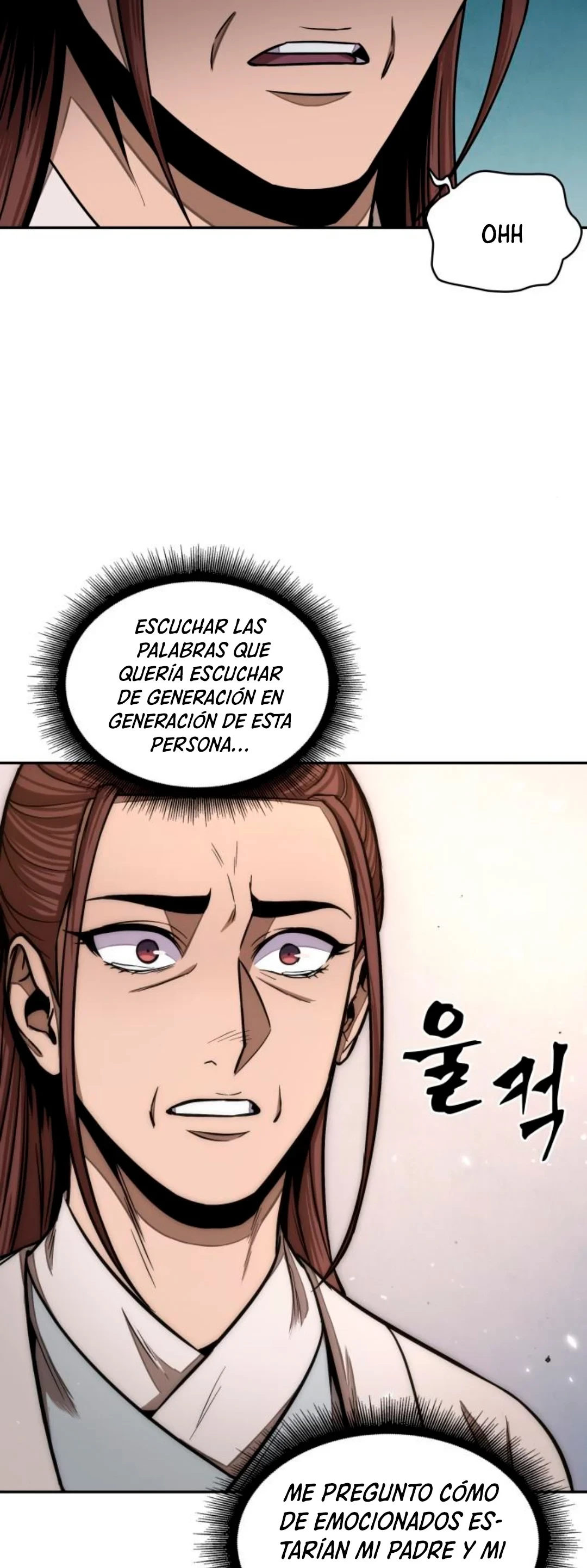Página 55