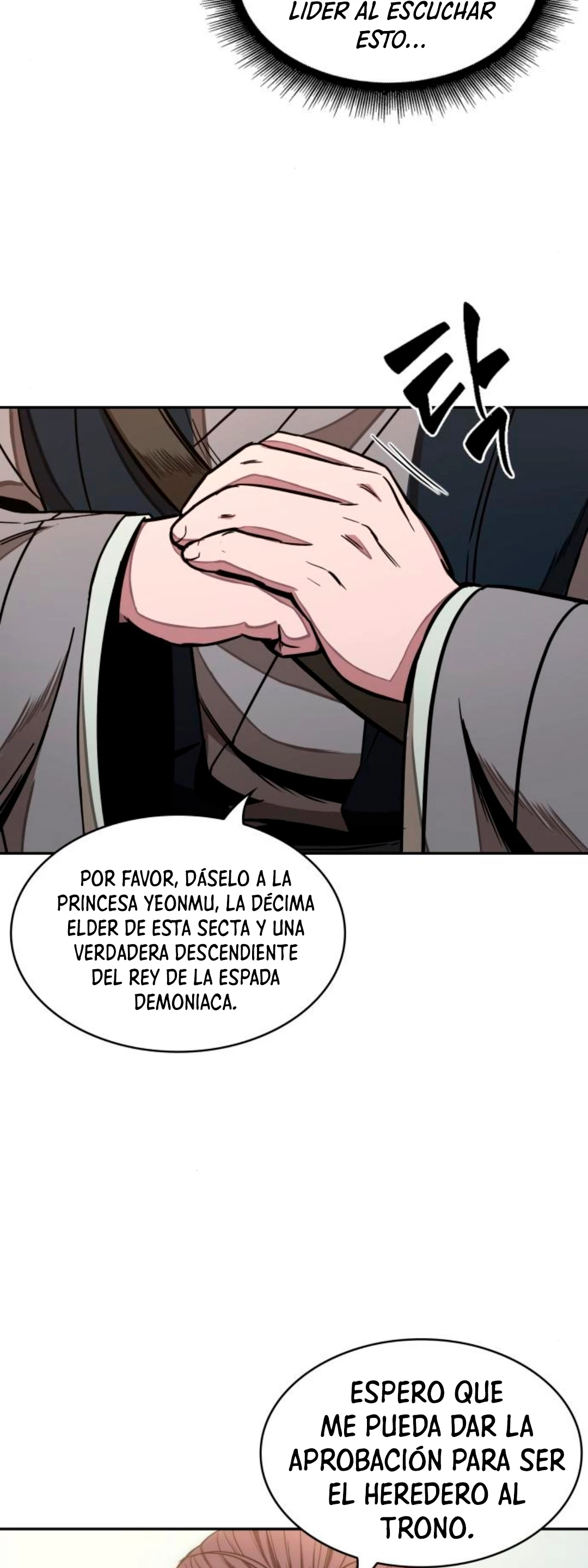 Página 56