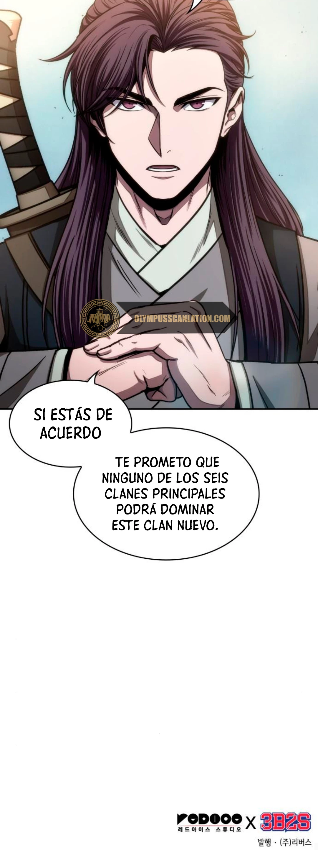 Página 57