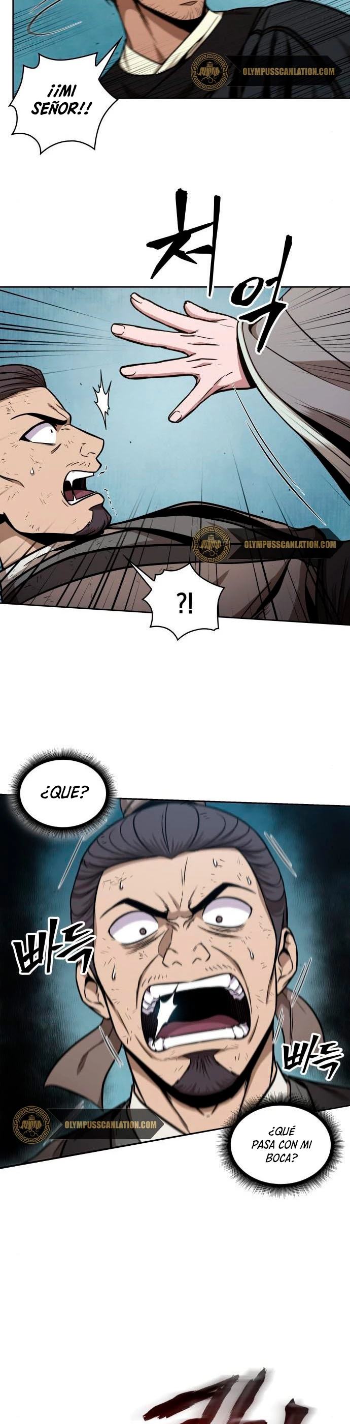 Página 26