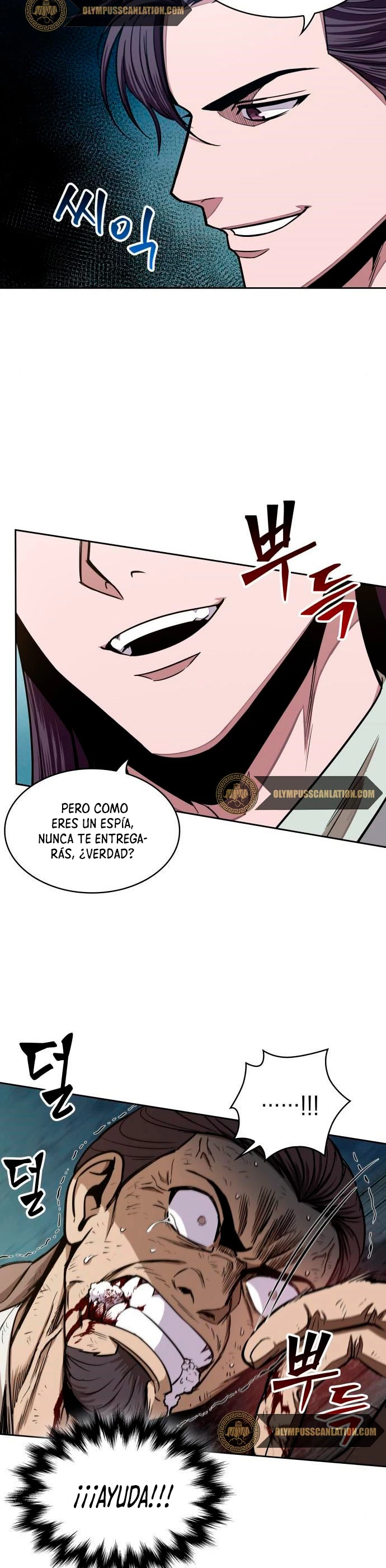 Página 32
