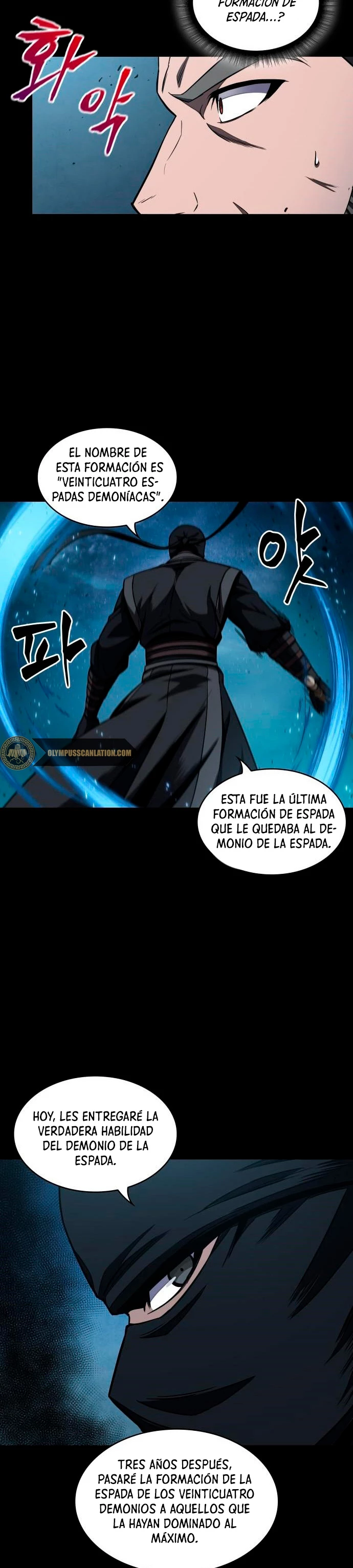 Página 19