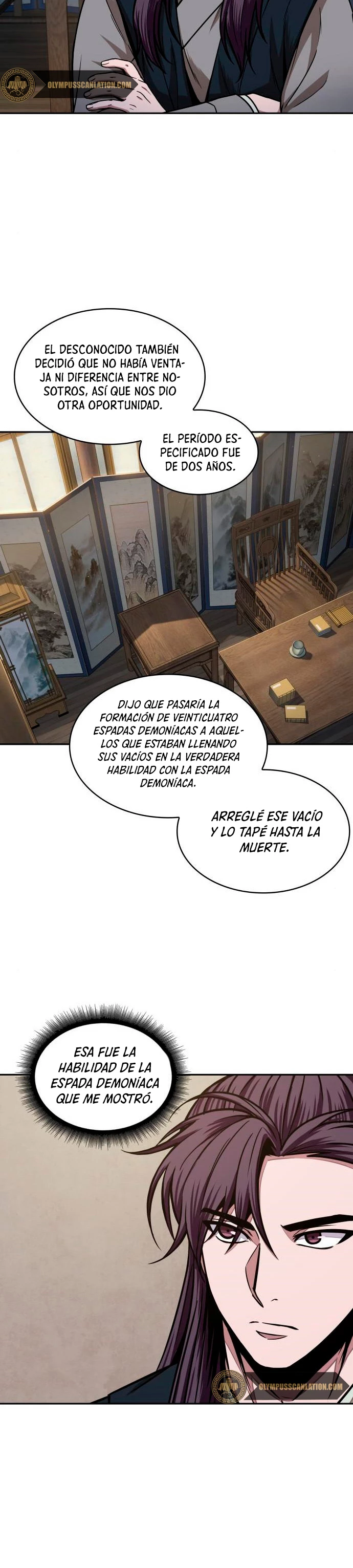 Página 21