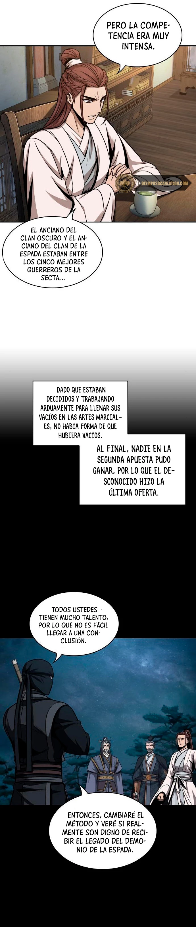 Página 22