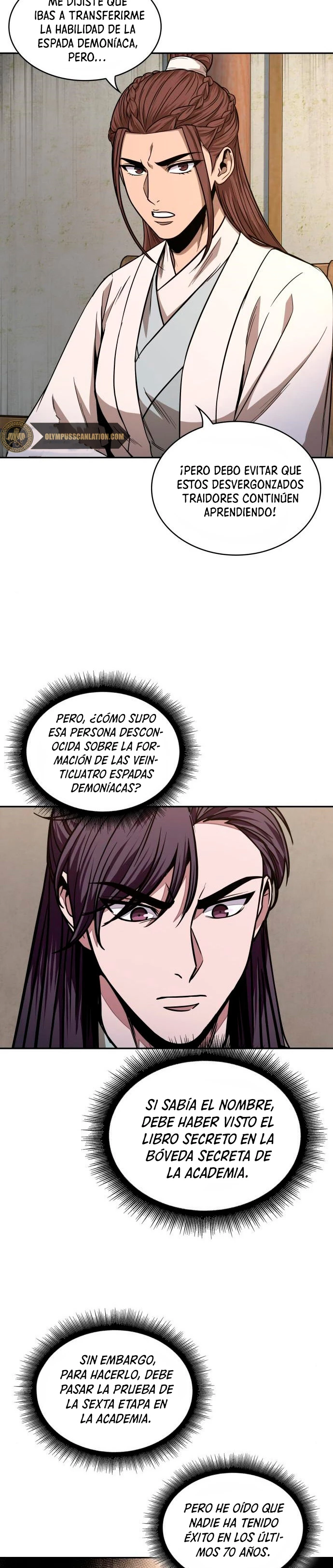 Página 27