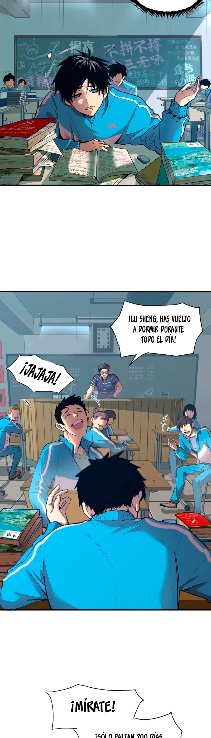 Página 10