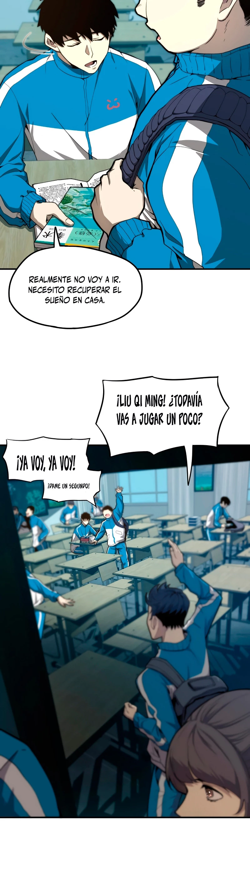 Página 17