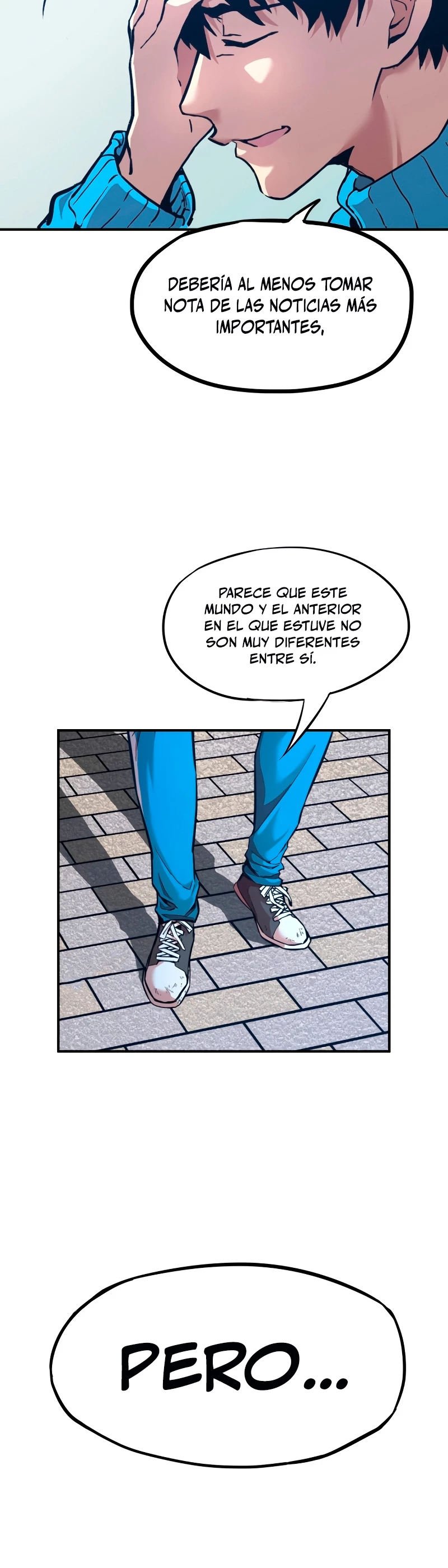 Página 20