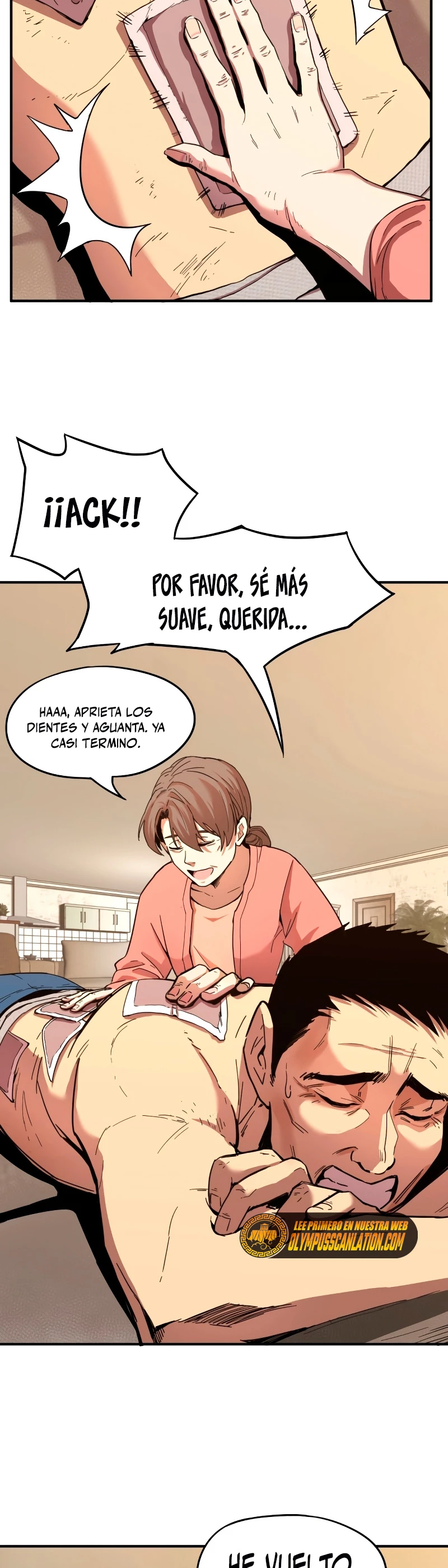 Página 24