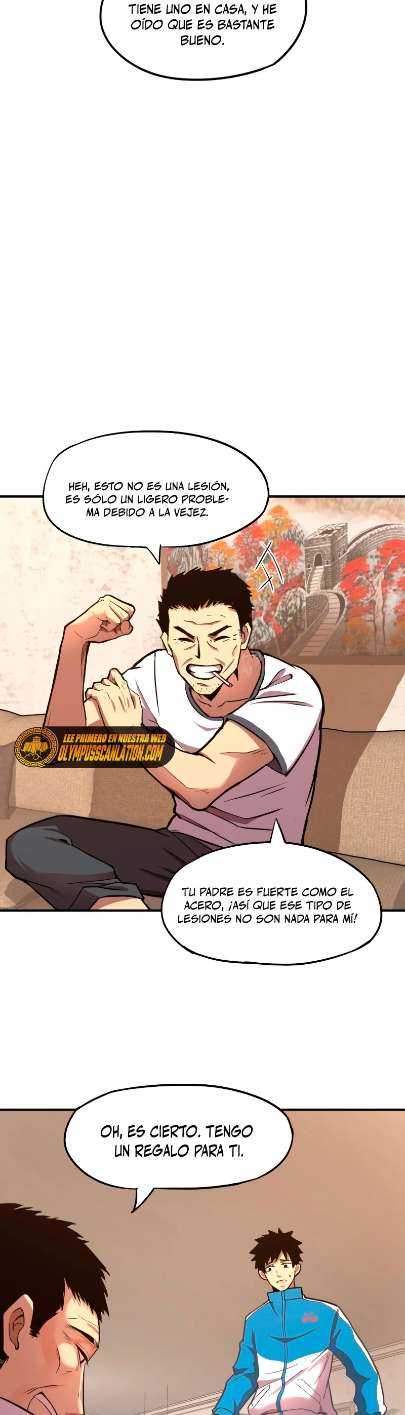 Página 27