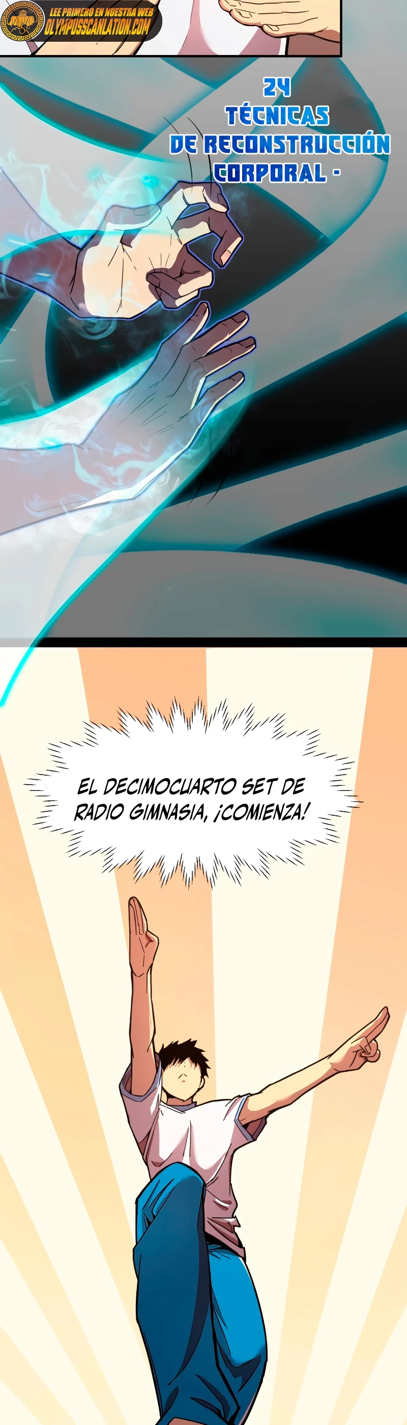 Página 33