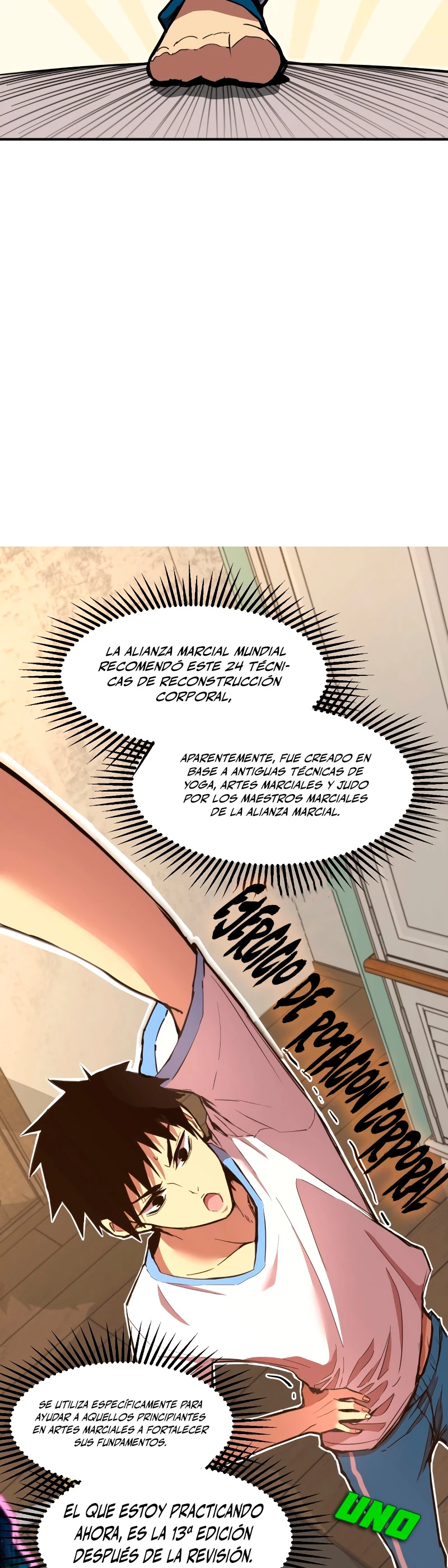 Página 34
