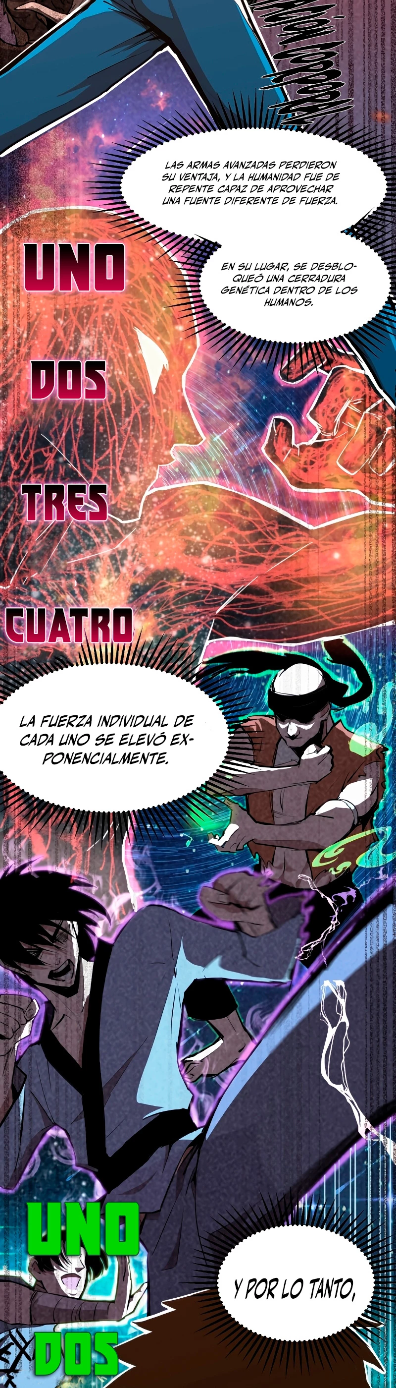 Página 36