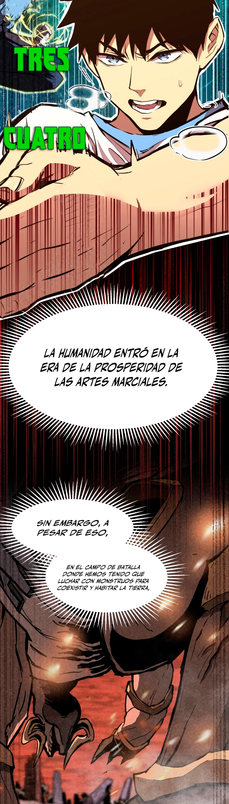 Página 37