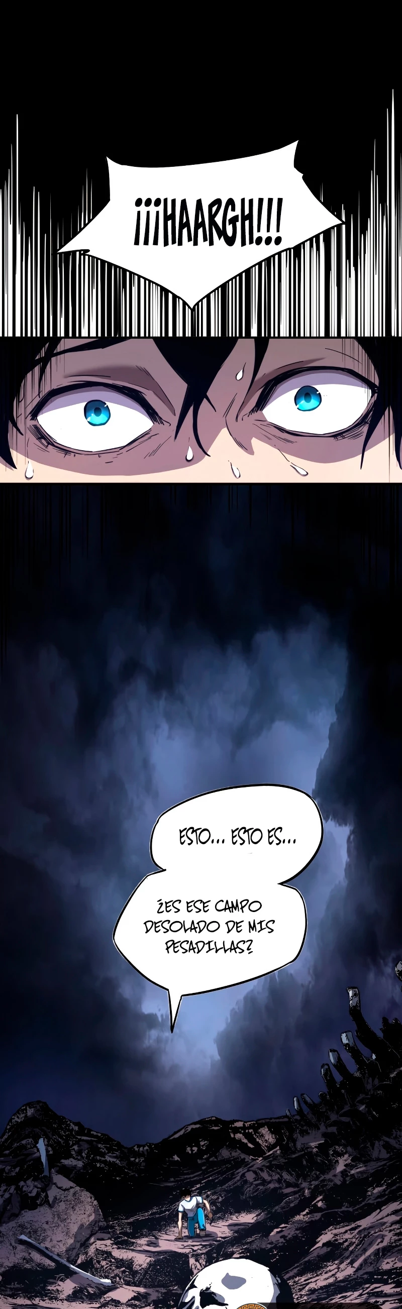 Página 42